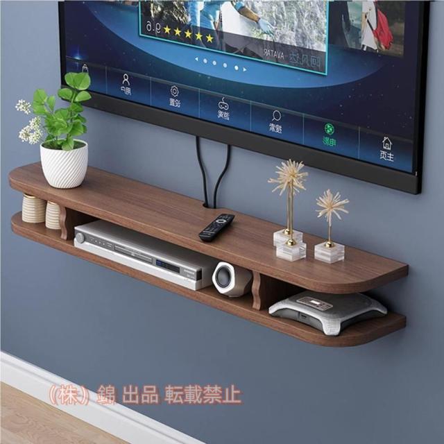 樋口楓 セ・リーグ コラボ おすわり ぬいぐるみ