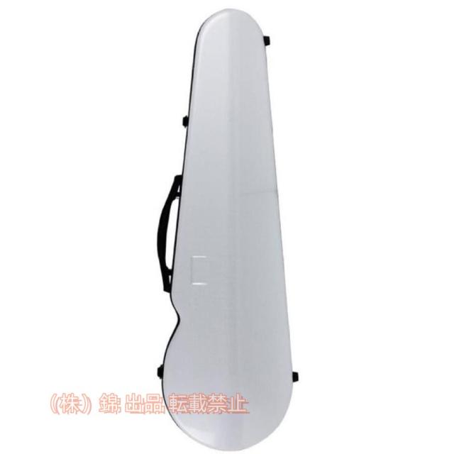 中古】(未使用・未開封品) Orange オレンジ/OMEC Teleport ペダル