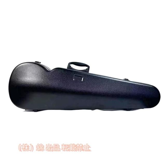 Cecilio オープンホール Cフルート シルバー Cecilio Open Hole C