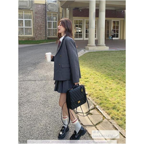 卒業式 スーツ 女の子 卒業式 入園式 成人式 小学校 株式会社錦 プリ