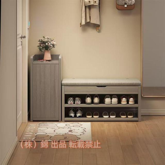 ACTUS購入☆カウ柄マガジンラック ACTUS購入☆カウ柄マガジンラック ラック｜収納用品｜【公式】ACTUS