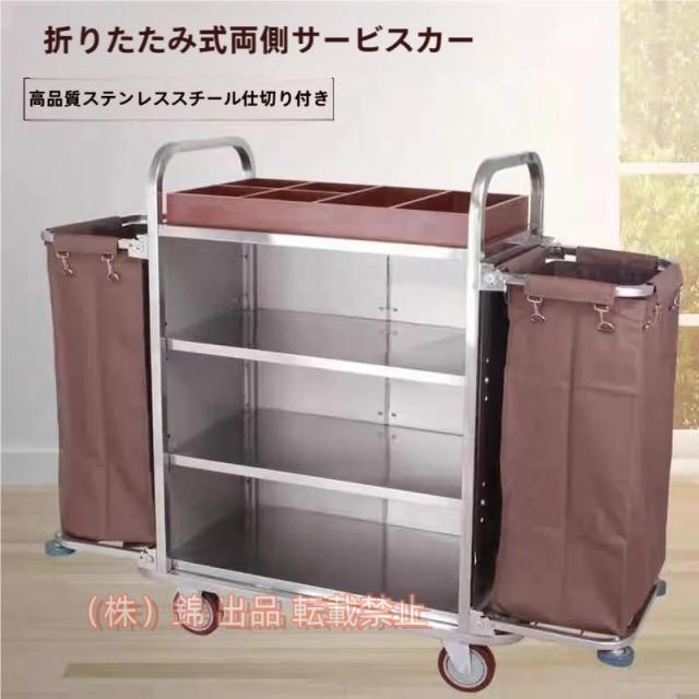 TS 18-8 パイプ柄丸型給食用すくい網短柄 24cm 6.5メッシュ TS 18-8 パイプ柄丸型給食用すくい網短柄 24cm 2.5メッシュ