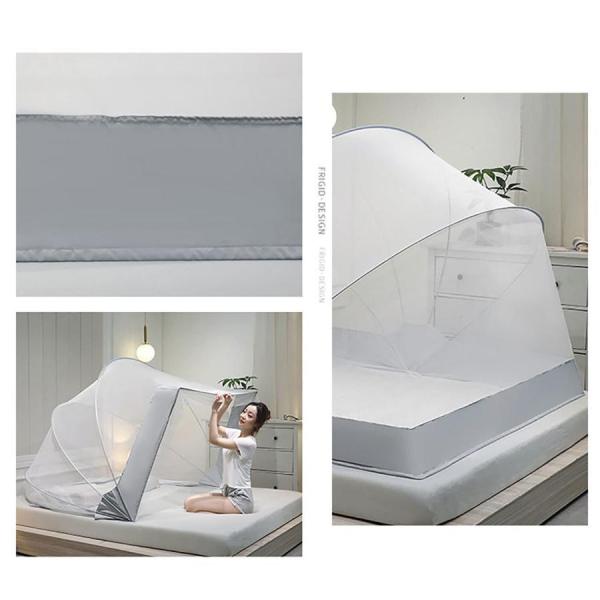 （まとめ買い）シヤチハタ デイリーログスタンプ01 体温体調記録 GDL-2727/H-01 〔3個セット〕 まとめ買い）シヤチハタ デイリーログスタンプ01 体温体調記録 GDL