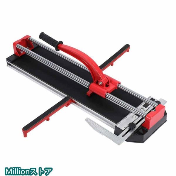 テーラーメイド SIM2 TITANIUMフェアウェイウッド5Wヘッドのみ