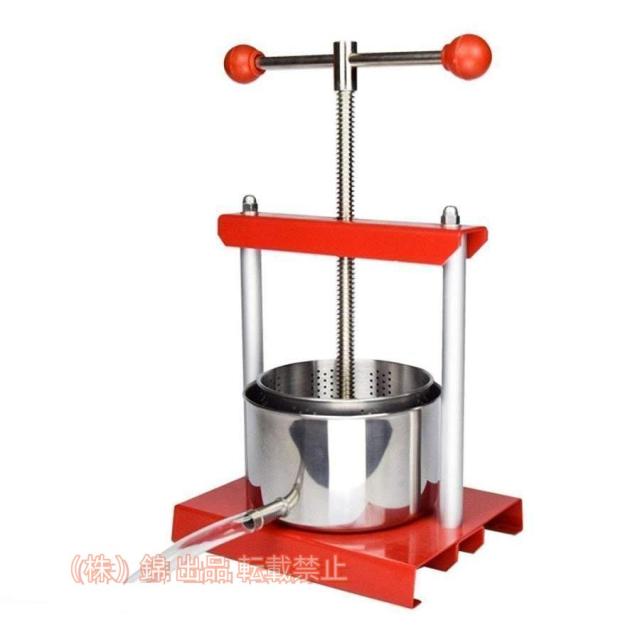 リス興業 リス 業務用まな板 M9 840×390×H30 AMNB709 リス プラスチック まな板 M9 840×390×H30 リス興業 aso 61-6636-31 医療・