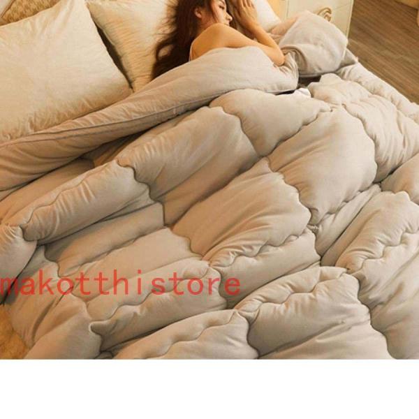 SONY HDR-CX560Vと専用ポーチ、SPK-HCGスポーツパックのセット ソニー