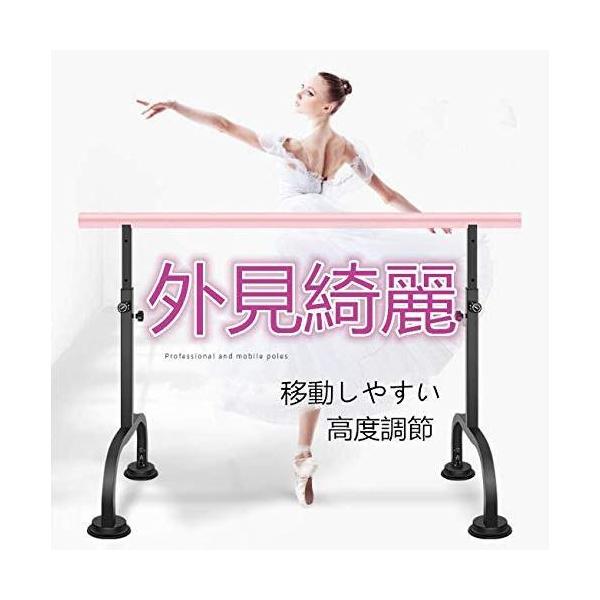 バレエレッスンスタンド 自宅練習 成人 こども ダンス練習 株式会社錦バレエバー スタジオ ホームレッスン バレエレッスンスタンド 自宅練習 成人 こども ダンス練習 株式会社錦