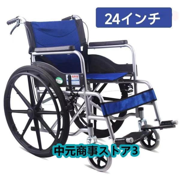 グローブディスペンサー(スチールタイプ) GB-001 3-8655-01