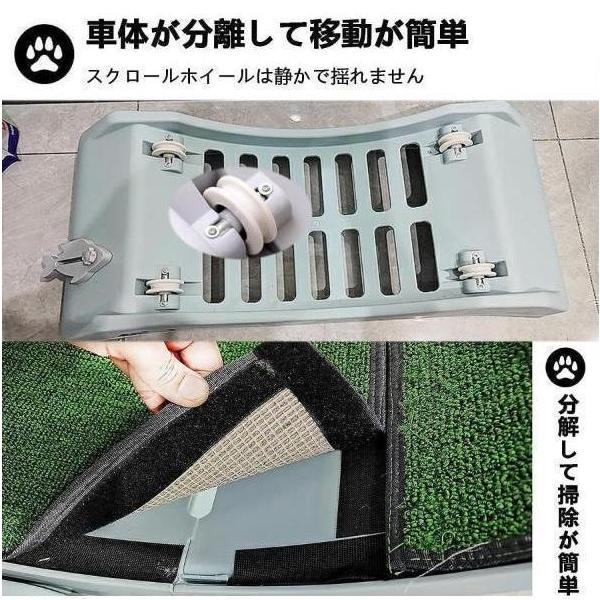 星野一義 ニスモフェスティバル PUMA メンズ フーディ Lサイズ 画像