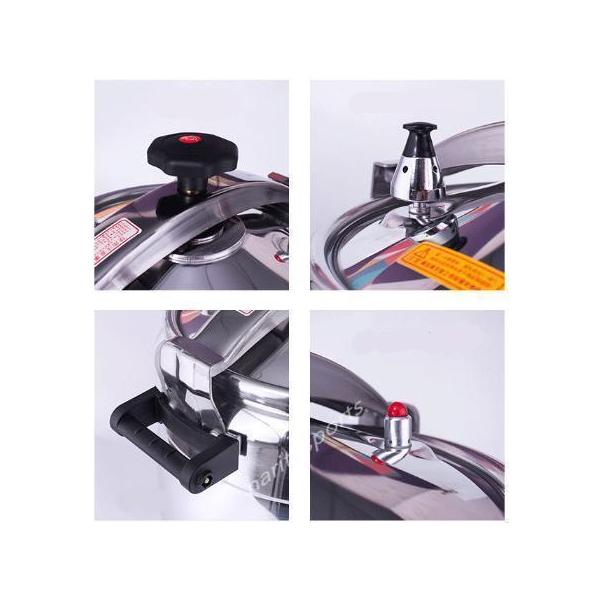 シングル】黄色 ランカ・リー SR 星2 パラレル ② ランカ・リー