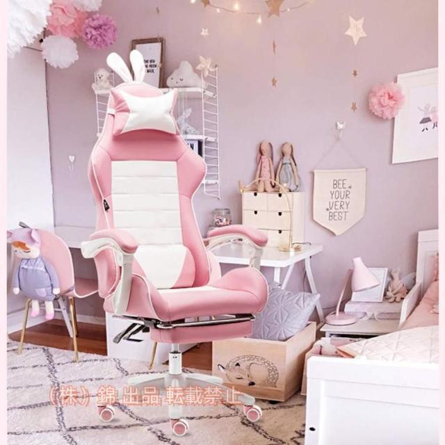 スポーツホーム座席スポーツレーシングチェア 株式会社錦