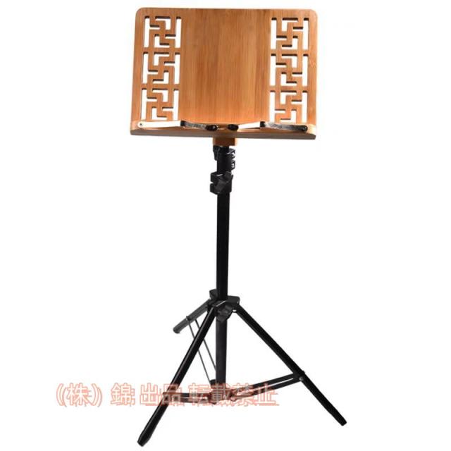 PRIMACOUSTIC RX9 recoil stabilizer HF：水平 （単品）(お取り寄せ