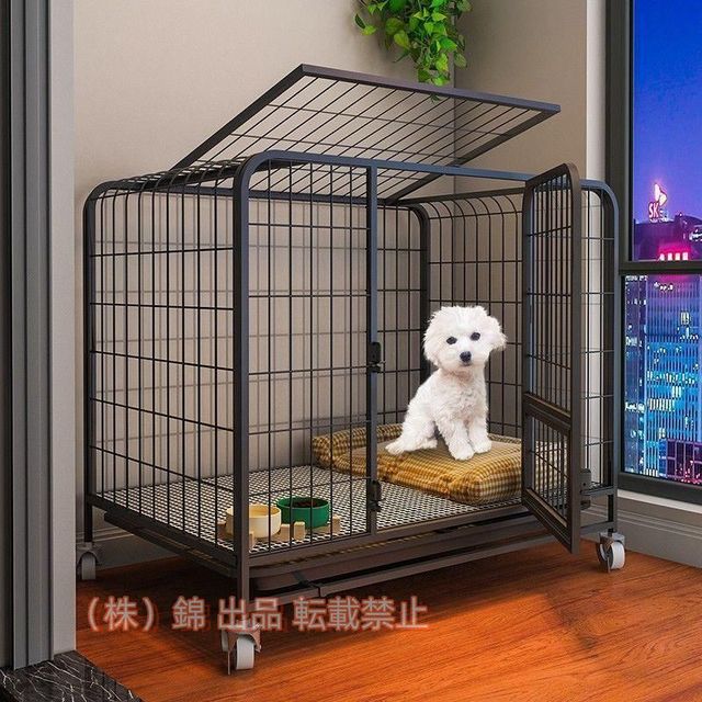 稲垣ページ Vitamix 【美品】バイタミックス Ascent A3500i VM0188