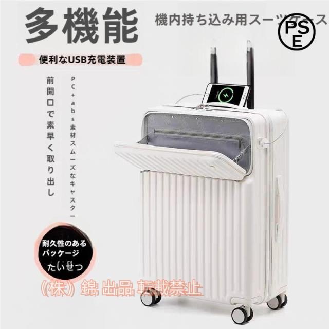 セキセイ ページイン プレゼンホルダー B4タテ 12ポケット グレー PAL-703 1セット(10冊)[21] : セキセイ プレゼンホルダー スーパークリヤー A3-S 12