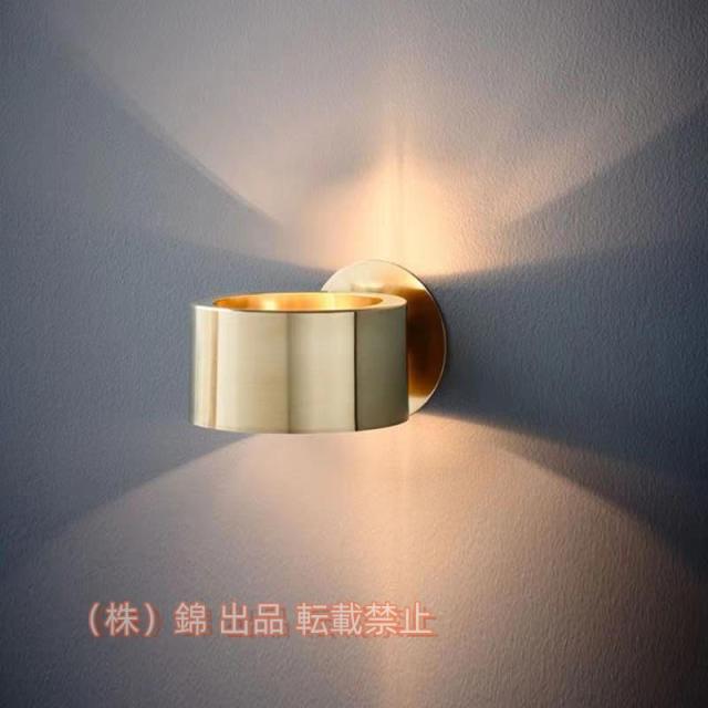 専用商品 アクア 純正テールランプ NHP10 テールランプ 左右セット 前期