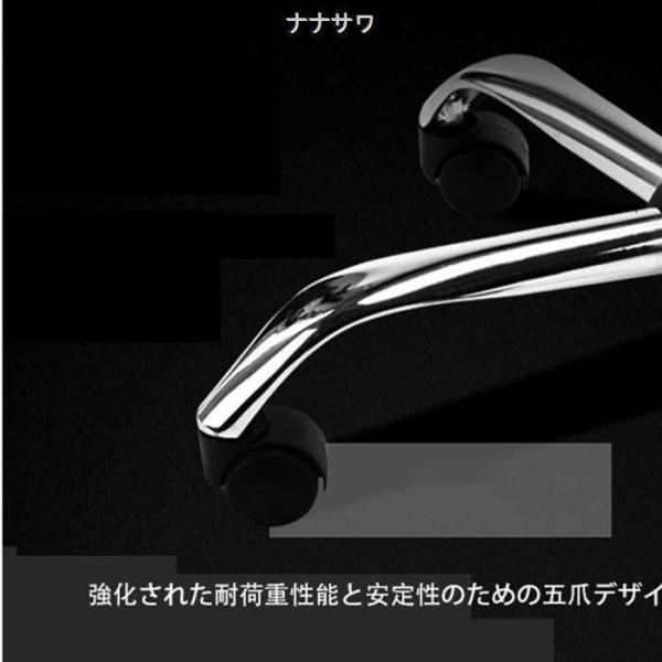 高級椅子 社長椅子 ビジネス 寝椅子 背もたれ オフィスチェア 座り心地いい おしゃれ 会議室 書斎 アームレスト 株式会社錦 腰痛対策_10