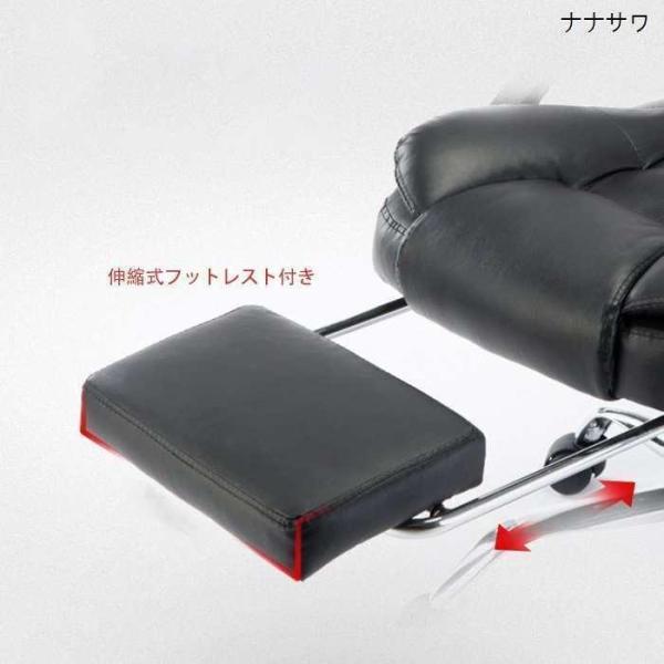 SHIMANO　シマノ　DSアドバンス　ウォームスーツ　上下　セットアップ シマノ ☆アウトレット 防寒スーツ DSアドバンスウォームスーツ