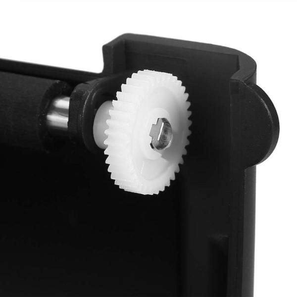 タトゥー 転写機 タトゥー転写複写機、プロフェッショナルA5 A4