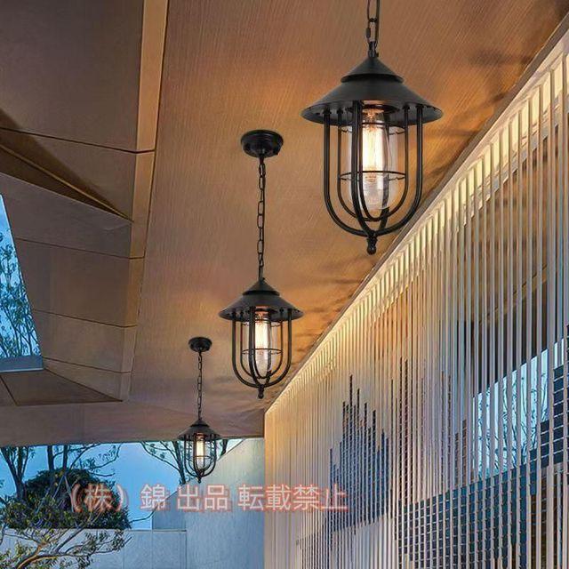 インターフォルム　INTERFORM　Quadrato クアドラト　ペンダントライト　E17　バブル　引掛けシーリング　電球別売　LT-2656BU インターフォルム INTERFORM Quadrato クアドラト ペンダントライト