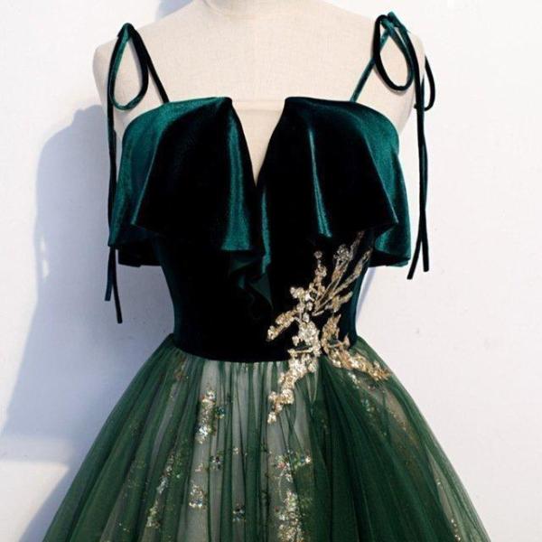 ロングドレス 演奏会 ベロア ベルベット イブニングドレス 緑 グリーン 高級 スパンコール 演奏会ドレス 発表会ドレス 株式会社錦キャミ チュール 20代 ロングドレス 演奏会 ベロア ベルベット イブニングドレス 緑 グリーン