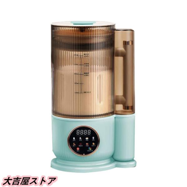 ShopJapan 完全豆乳メーカー ソイリッチ と 国産大豆3キロ 豆乳