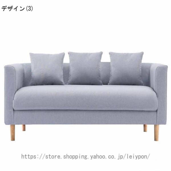 ソファ ソファー フロアソファー フロアーソファー ローソファー 2人掛け木枠フロアソファ トコリ株式会社錦ソファ ソファー フロアソファー フロアーソファー_3