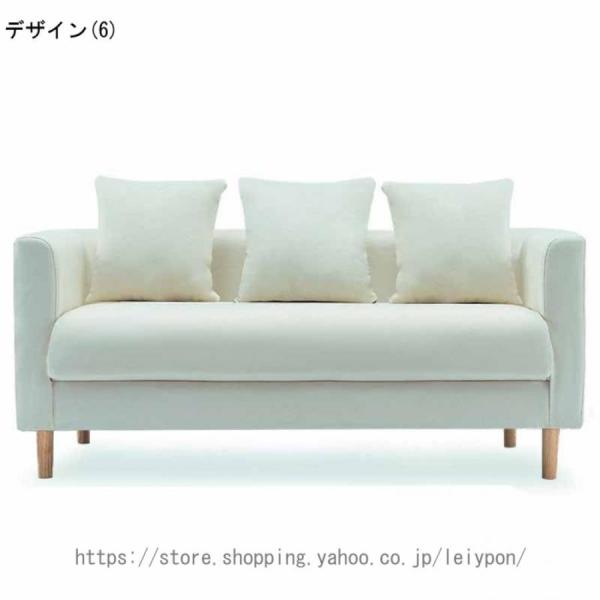 ソファ ソファー フロアソファー フロアーソファー ローソファー 2人掛け木枠フロアソファ トコリ株式会社錦ソファ ソファー フロアソファー フロアーソファー_6