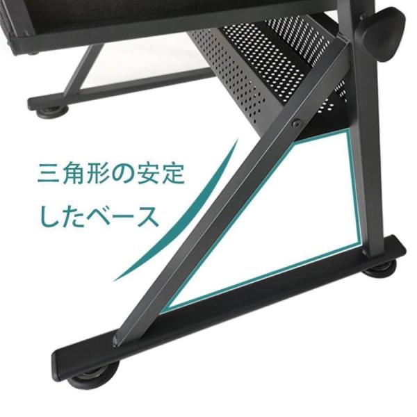 図面テーブル,高さ調節可能製図 チルト可能なテーブルトップ アートライティング Amazon.co.jp: 図面テーブル,高さ調節可能製図テーブル チルト可能な