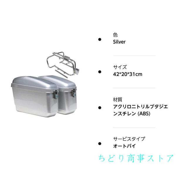 ⭕️安心保証 BOSS RC-505 ループステーション 00250 保証書&電源