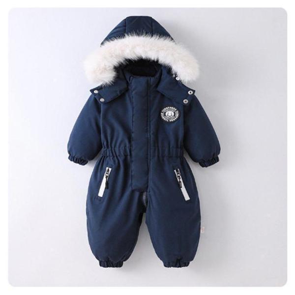 スキーウェア ジャンプスーツ バートン Burton スキーウェア ジャンプ