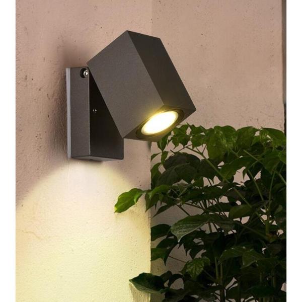 外灯 壁掛け照明 ウォールライト ラケットライト壁掛けライト ポーチライト アンティーク 防水 照明器具 壁掛け灯 レトロ ガーデンライト庭園 玄関照明 ウォールライト 外灯 照明 人感センサー ラケットライトレトロ ポーチ