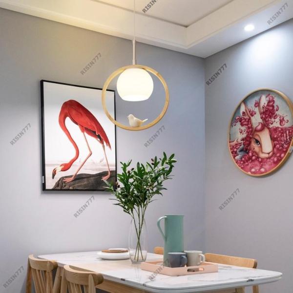 DIY ペンダントライト おしゃれ 北欧 和風 ガラス 真鍮 LED対応 レトロ 客室 寝室 和室 洋室 玄関 ダイニング キッチン ダクトレール 引掛シーリング用 DIY ペンダントライト おしゃれ 北欧 LED対応 ガラス 真鍮 木製 木目調