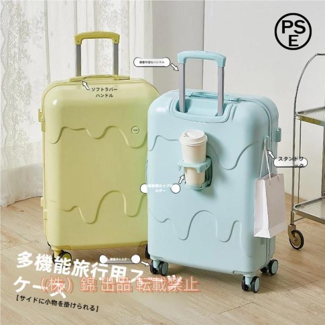 (業務用200セット) ジョインテックス カラーリボン黄緑 12mm*25m B812J-YG 業務用10セット）ジョインテックス カラーリボン黄緑 24mm*25m B824J