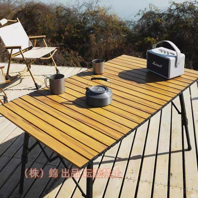 Jiubenju 空気注入式 スタンドアップパドルボード 全周 カヤックシート