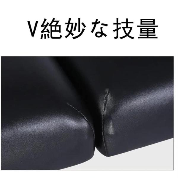 マッサージベッド折りたたみ整体ベッドせじゅつベッド折り畳みエステ