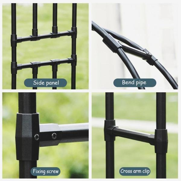 DXアンテナ 屋外用 地上デジタル放送専用 DC15V同軸線重畳式 UHFブースター U20L3C 衛星放送用アンテナブースター 屋外用 地上デジタル放送専用 UHF