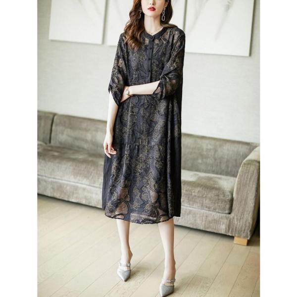 結婚式 母親 ドレス 親族 フォーマルドレス ミセス 60代 50代 40代 70代