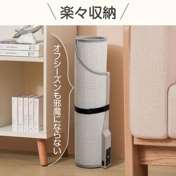 ●リンナイ 【HL14-22-160F2】パネルヒータ(鉄製) 床置タイプ〔GB〕 ○リンナイ 【HL14-22-160F2】パネルヒータ(鉄製) 床置タイプ〔GB