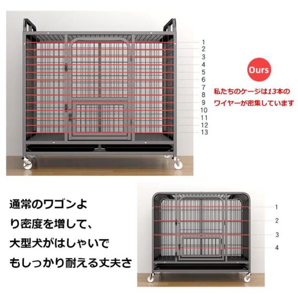 クボタ 耕運機 管理機 TMA25 整備済 移動輪付 岐阜県直接引取限定 クボタ