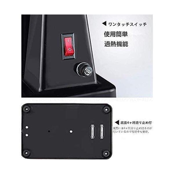 電動コーヒーミル 電動コーヒーグラインダー コーヒーミル 小型 家庭用