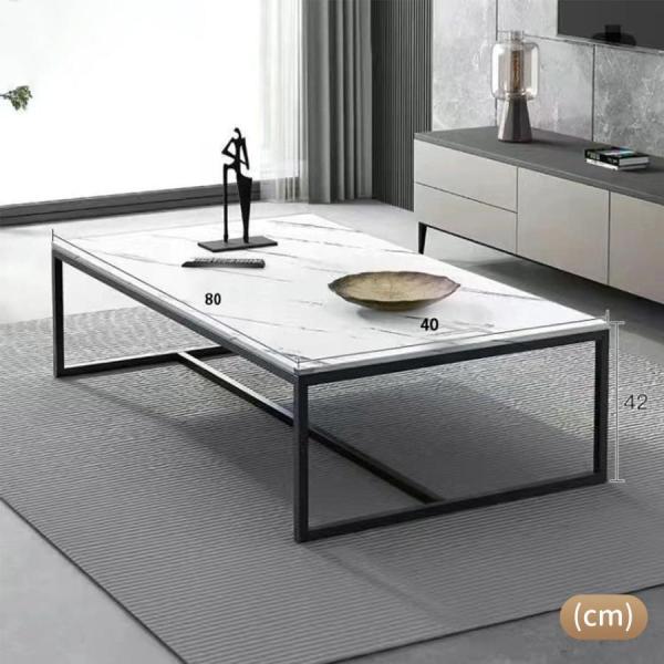 ローテーブル リビングテーブル センターテーブル 一人暮らし 大きめ