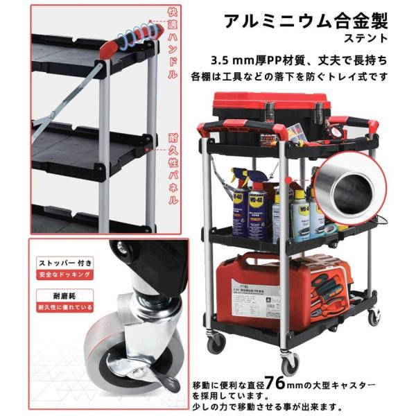 チタンシェパードのフックステークウルトラ/数量6 チタンシェパードのフックステークウルトラ/数量6 TIシェパードの