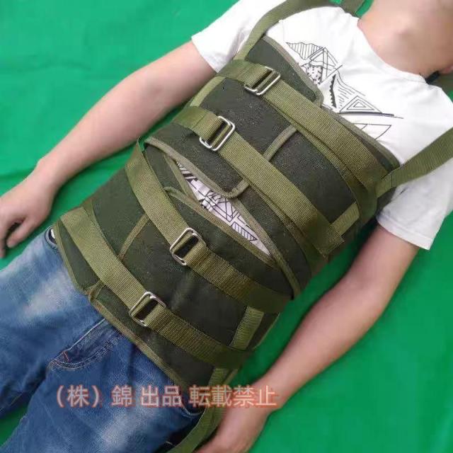 取寄) 車用品・バイク用品 (取寄) マーモット ヘビーウェイト ドロップ