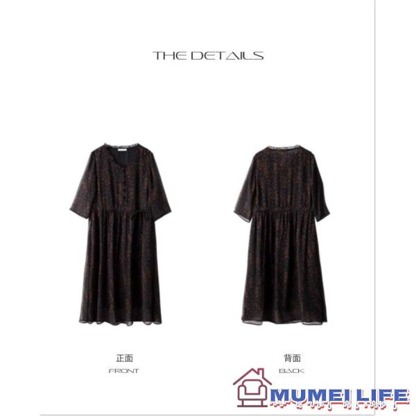 ギャザー 花柄 フォーマル 姪の結婚式 60代 ワンピース 叔母 お宮参り 上品 食事会 両親 顔合わせ 株式会社錦 服装 50代 70代 ファッション 祖母 母親 女性 ギャザー 花柄 フォーマル 姪の結婚式 60代 ワンピース 叔母 お宮参り