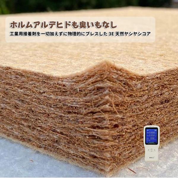 折りたたみマットレス 畳 高反発マットレス マットレス シングル 三つ折り 高反発マットレス 厚さ10cm株式会社錦 快眠 安眠 布団 敷布団 スタートマットレス 折りたたみマットレス 畳 高反発マットレス マットレス シングル 三