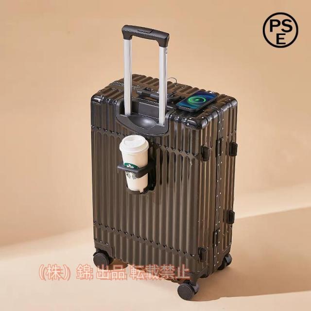 スウィートパック M-G 5.2+3.8×15 脱酸素剤・乾燥剤対応 1000枚 直送／代引不可スウィートパック M-G 5.2 3.8×15 脱酸素剤・乾燥剤