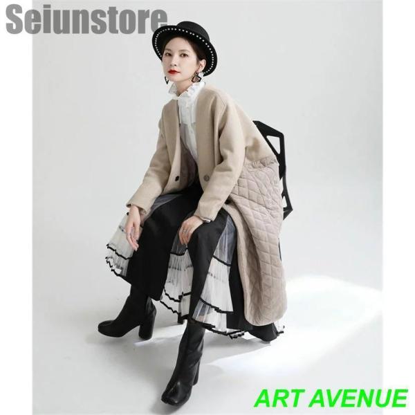 アズノウアズオオラカ 猫プリント ノーカラージャケット アズノウアズオオラカ 猫プリント ノーカラージャケット 大きい