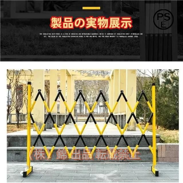 ロブテックス 強力型圧着工具 使用範囲22・38・60・80・100 AK100 ロブテックス AK100 強力型圧着工具 使用範囲22・38・60・80・100 エビ