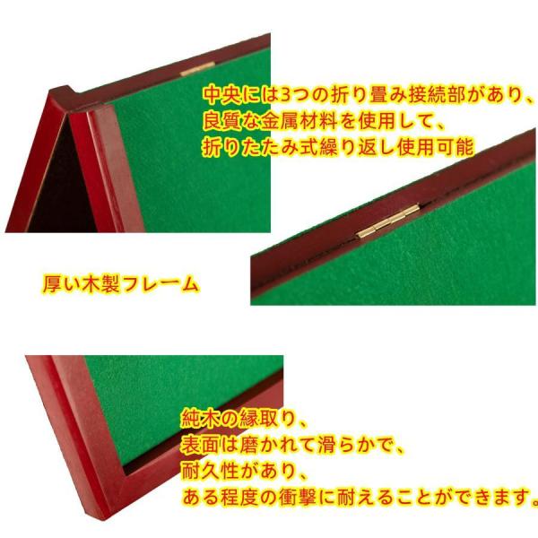 麻雀デスクトップ 麻雀卓パネル 正方形 折り畳みこたつ 天板 木製座卓 ちゃぶ台 軽量マージャン台 カードゲーム ポーカーテーブル アウトドア ローテーブル 杉木 麻雀デスクトップ 麻雀卓 軽量マージャン台 木製杉材 ポーカーテーブル