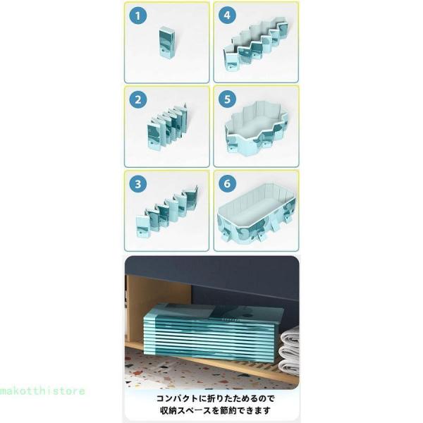 プール 折りたたみ 空気入れ不要 大型 ビニールプール 後片付け簡単 家庭用 子供 ペット用プール 水遊び 熱中症 株式会社錦対策 自宅 プレゼント (1.6m)